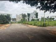 Residential Plot in Yelachanayakanapura for resale...