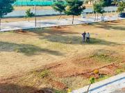 Residential Plot in Yelachanayakanapura for resale...