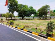 Residential Plot in Yelachanayakanapura for resale...