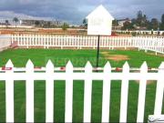 Residential Plot in Hoskote for resale Bangalore East....