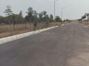 Residential Plot in Hoskote for resale Bangalore. The...