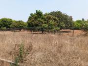 Residential Plot in Yelachanayakanapura for resale...