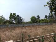 Residential Plot in Yelachanayakanapura for resale...