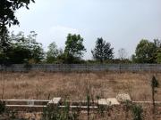 Residential Plot in Yelachanayakanapura for resale...