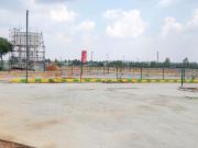Residential Plot in Yelachanayakanapura for resale...