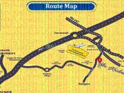 Residential Plot in Yelahanka for resale Bengaluru. The...