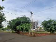 Residential Plot in Yelahanka for resale Bangalore. The...