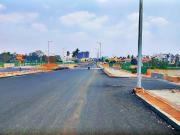 Residential Plot in Yelahanka for resale Bengaluru. The...