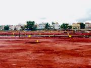 Residential Plot in Yelahanka for resale Bengaluru. The...