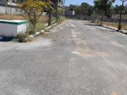 Residential Plot in Yelahanka for resale Bengaluru. The...