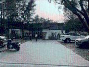 Residential Plot in Yelahanka for resale North...