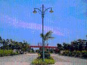 Residential Plot in Yelahanka for resale North...