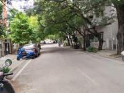 Residential Plot in Yelahanka for resale North...