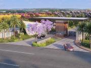 Residential Plot in Yelahanka for resale Bengaluru. The...