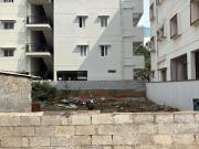 Residential Plot in Yelahanka for resale North...