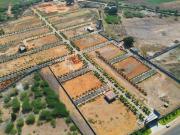 Residential Plot in Yelahanka for resale North...