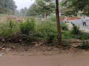 Residential Plot in Yelahanka for resale North...
