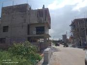 Residential Plot in Yelahanka for resale North...