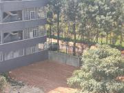 Residential Plot in Yelahanka for resale Bangalore. The...