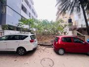 Residential Plot in Yelahanka for resale North...