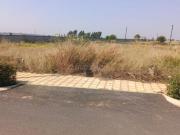 Residential Plot in Yelahanka for resale North...