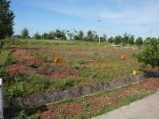 Residential Plot in Yelahanka for resale Bengaluru. The...