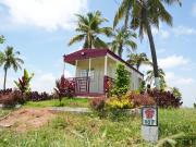 Residential Plot in Yelahanka for resale North...