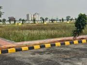 Residential Plot in Yelahanka for resale Bengaluru. The...