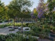 Residential Plot in Yelahanka for resale North...