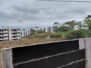 Residential Plot in Yelahanka New Town for resale...