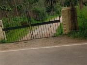 Residential Plot in Yelahanka New Town for resale...