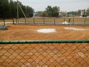 Residential Plot in Yelahanka New Town for resale North...