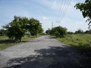 Residential Plot in Yelahanka New Town for resale North...