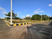Residential Plot in Yellampet for resale Hyderabad. The...