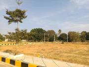 Residential Plot in Yellampet for resale Hyderabad. The...