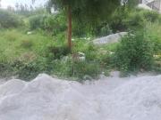 Residential Plot in Yerappanahalli for resale Bangalore....