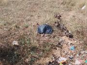 Residential Plot in Yerappanahalli for resale Bengaluru....