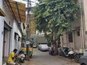 Residential Plot in Yeswanthpur for resale Tumkur Road....