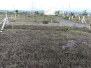 Residential Plot in Yewalewadi for resale Pune. The...