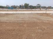 Residential Plot in Yewalewadi for resale Pune. The...