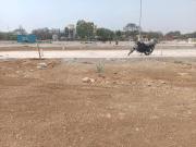 Residential Plot in Yewalewadi for resale Pune. The...