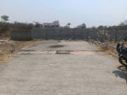 Residential Plot in Yewalewadi for resale Pune. The...