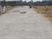 Residential Plot in Yewalewadi for resale Pune. The...