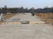 Residential Plot in Yewalewadi for resale Pune. The...