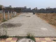 Residential Plot in Yewalewadi for resale Pune. The...