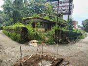 Residential Plot in Yeyyadi for resale Mangalore. The...