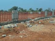 Residential Plot in Zaheerabad for resale Hyderabad. The...