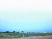 Residential Plot in Zaheerabad for resale Hyderabad. The...