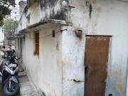 Residential Plot in Musheerabad for resale Hyderabad....