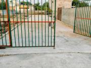 Residential Plot in Tilpata Karanwas for resale Greater...